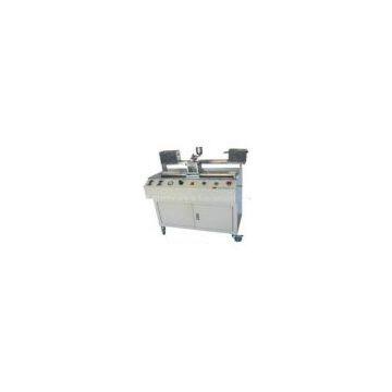 MR/PCR Coating Machine