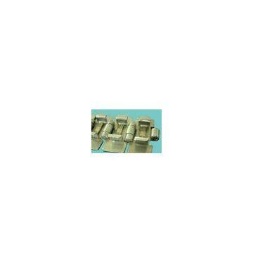 Transmission Spare Parts