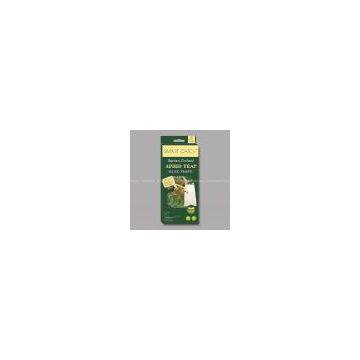Aphid Glue Traps