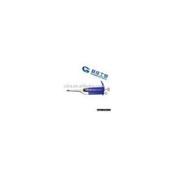 Pipette