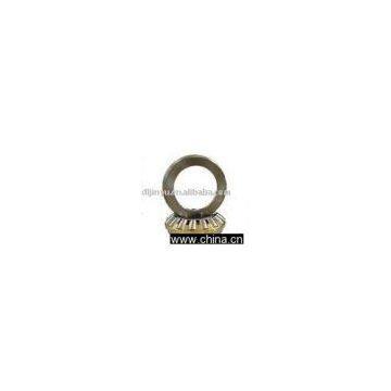 29422 China Industry spherical thrust roller bearing