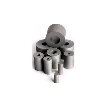 Tungsten Carbide Drawing Dies