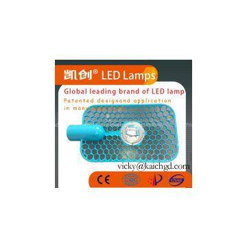 Solar Street Light