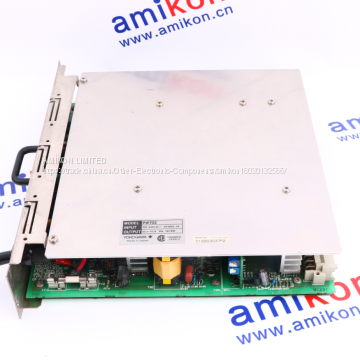 ADV561-P00 S2 sales5@amikon.cn