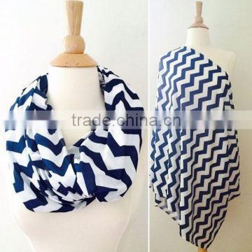 New type muslin cotton baby nursing cover baby car seat canopy