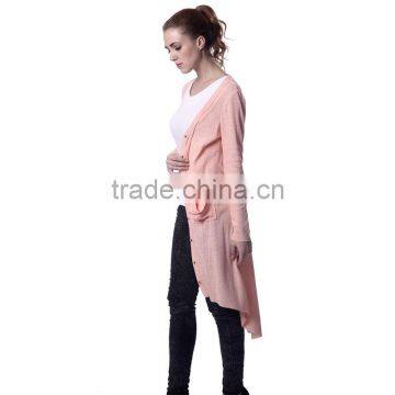 Top Quality Hot Sale cotton women's coats