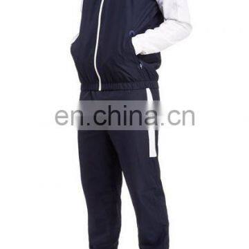 adults wear exercise runing tracksuit,girls ,joggers pajamas with hood