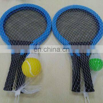 Indoors and Outdoors Game All Season Fun for All Ages Set for Beach Badminton photo-6