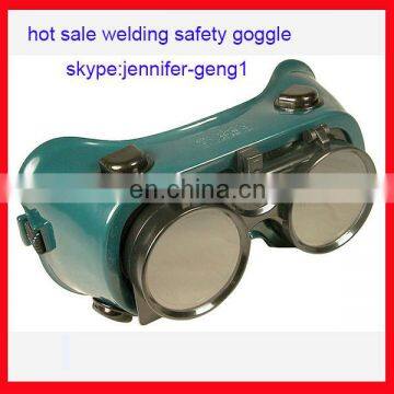 NEW safety welding goggle ce safety welding goggles china