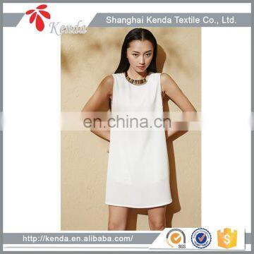 Buy Direct From China Wholesale New Style High Quality Women Dress