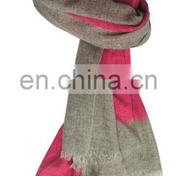 New ombre look pashmina scarfs,Stoles,Scarves 2016