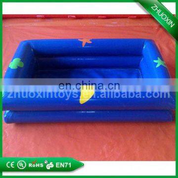 kids plastic swimming pool for sale with low price