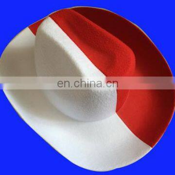 Felt Cowboy Hat cowboy hat