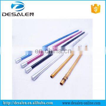 Aluminum Alloy Magic Dancing Cane