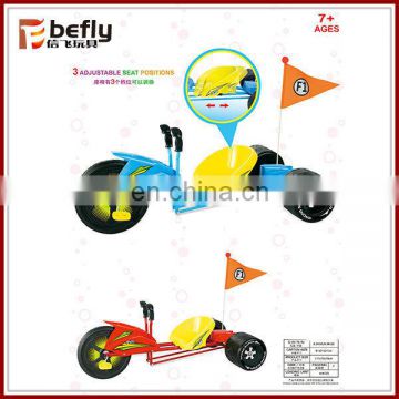 2015 cool baby stroller toy motorcycle