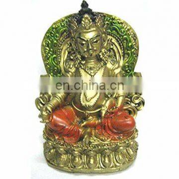 God idol Brass exclusive - Ratna Handicrafts - RH-OVKSW0032