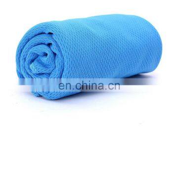 PVA Sports Cooling Ice Towel photo-3