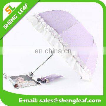 cartoon umbrella