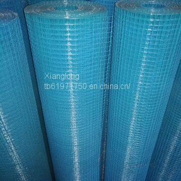 pvc wire mesh