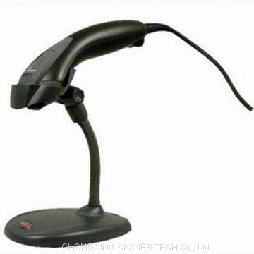 Ckaner 2018 Area-Imaging qr Code Scanner HY 1400g 2d Barcode Scanner