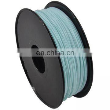 PLA 3d printer filament 2.85 mm