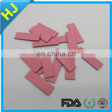 Supply all kinds of small LCD Zebra Connectors made in China