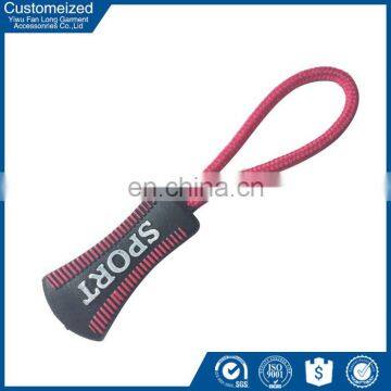 reversible zipper slider/double slider zipper/locking zipper sliders