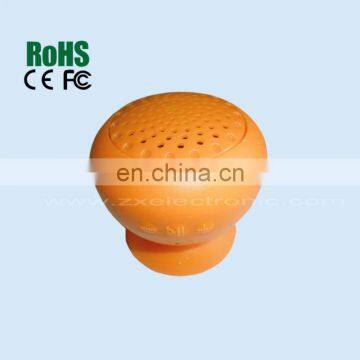 2016 Customized Wireless Blue Tooth Speaker photo-5