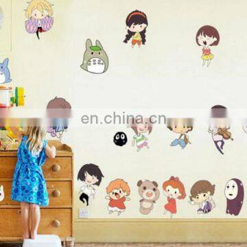 Hot Sale Wall Stickers for Kids Room