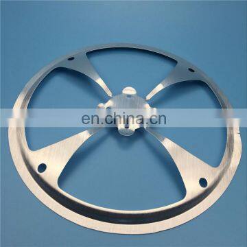 Street Light Module photo-2