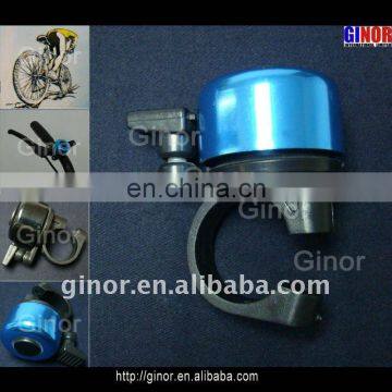 logo customized bike bells