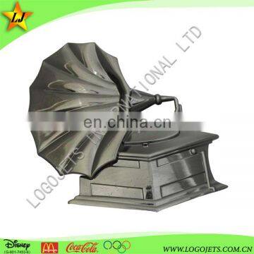 Custom Anti-allergy Belt Buckle photo-4