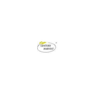 Century Harvest