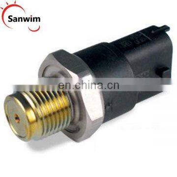 Auto parts of pressure sensor chips 0281002851 with competive price!!!