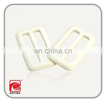 belt buckle plastic buckle for garment resin buckle for backbag