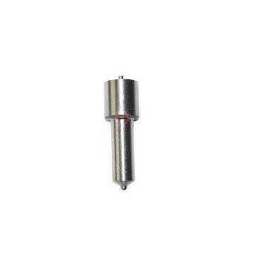 0.205mm  Hole Size Spray Bdll150s6435 Denso Common Rail Nozzle