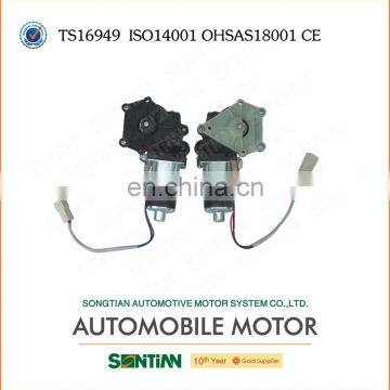 Auto Parts Electric Window Regulator and DC Car Windows Motor 0130 821 415