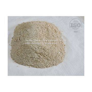 Dry Impermeable Castable photo-3