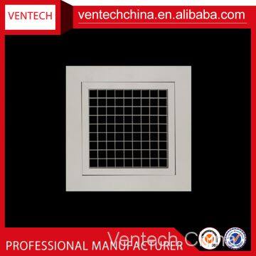 Removable Core Egg Crate Ventilation Grilles Factory photo-5