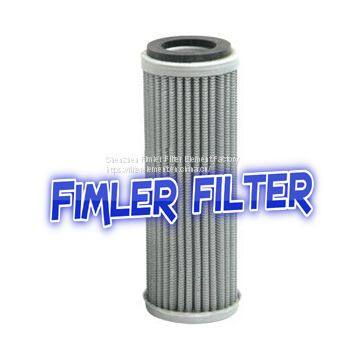 Lugli Filter 2004-220, 2185-220, 2752235, 2754316, 39500017, R2754342, R2754377, 3590020