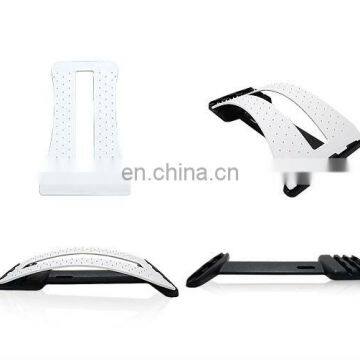 Back Stretching Device,back Massage Devices,arched Back Stretcher photo-3