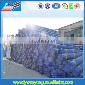 tarpaulin /roll tarpaulin / pe roll