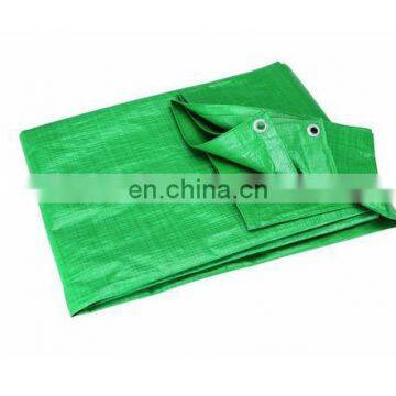 150GSM Tarpaulin Supply To Myanmar Market