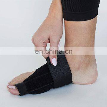 Unisex Orthopedic Bunion Corrector Splints Toe Straightener & Corrector Brace for Hallux Valgus Pain Relief Bunion Protector