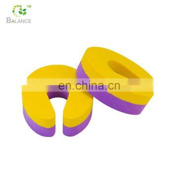 EVA U Shape Door Slam Guard photo-3