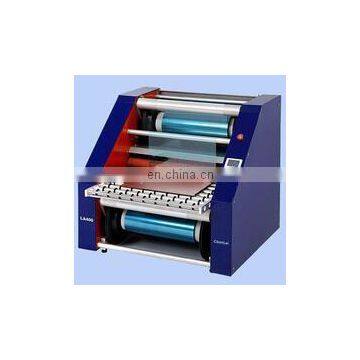 dry film laminator/photoresist dry fim laminator