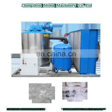 Fully Automatic ice block making machine price for sale