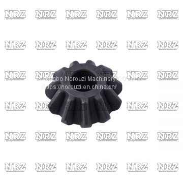 Gear  L29227  For John Deere Tractor