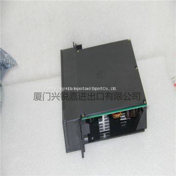 In Stock Brand New GE Fanuc Automation IC693CBK003 Series 90-30 PLC photo-2