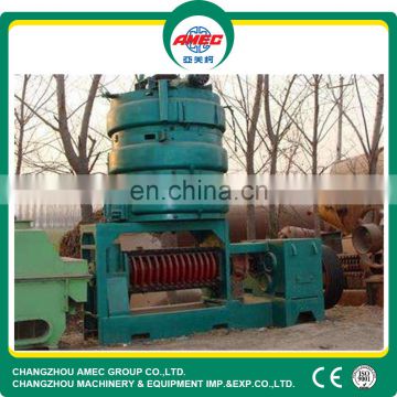 40-60TPD machines for sunflower oil extraction, rice bran oil making machine, soybean oil expeller price